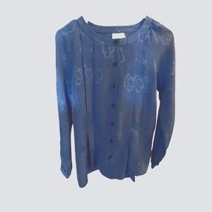 Vintage International Design by Curt Blouse